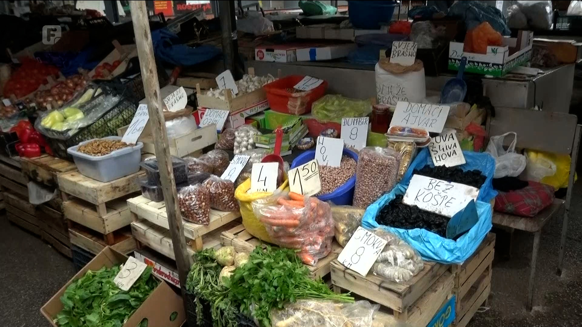 Država ima načina da ublaži poskupljenja, samo je pitanje želi li